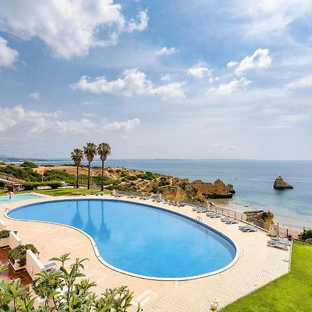 Beira Mar - Empreendimento Iberlagos By Lovelystay Exterior foto