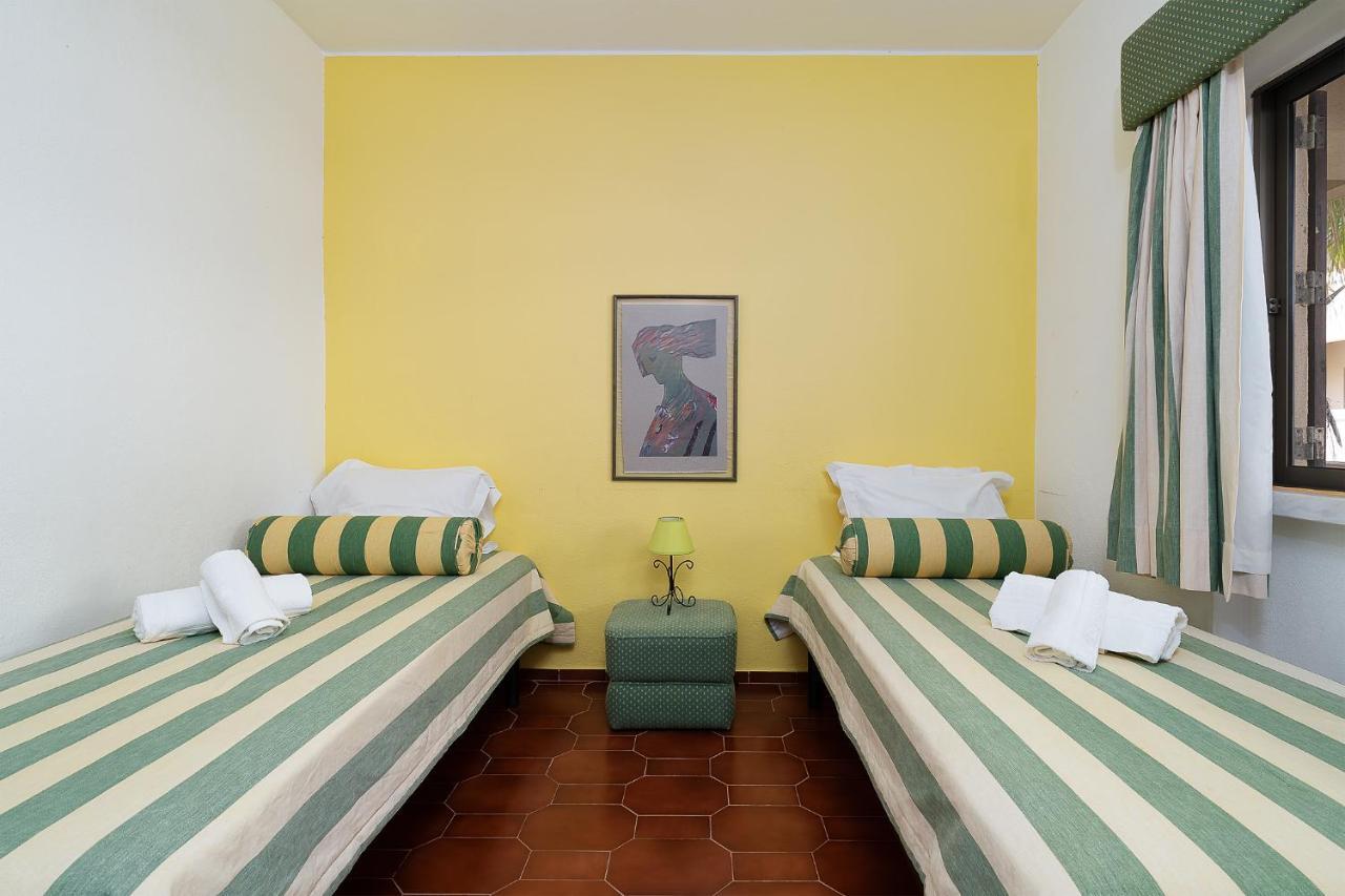 Beira Mar - Empreendimento Iberlagos By Lovelystay Exterior foto