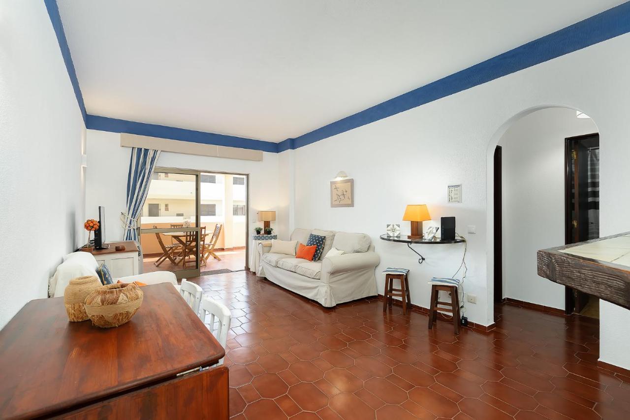 Beira Mar - Empreendimento Iberlagos By Lovelystay Exterior foto