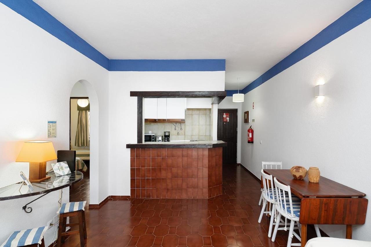 Beira Mar - Empreendimento Iberlagos By Lovelystay Exterior foto
