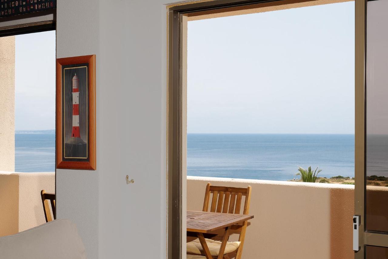 Beira Mar - Empreendimento Iberlagos By Lovelystay Exterior foto