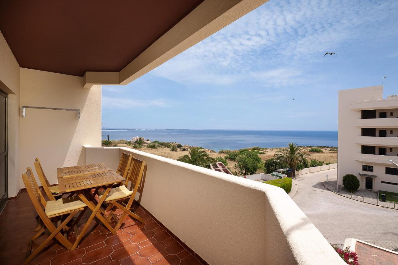 Beira Mar - Empreendimento Iberlagos By Lovelystay Exterior foto